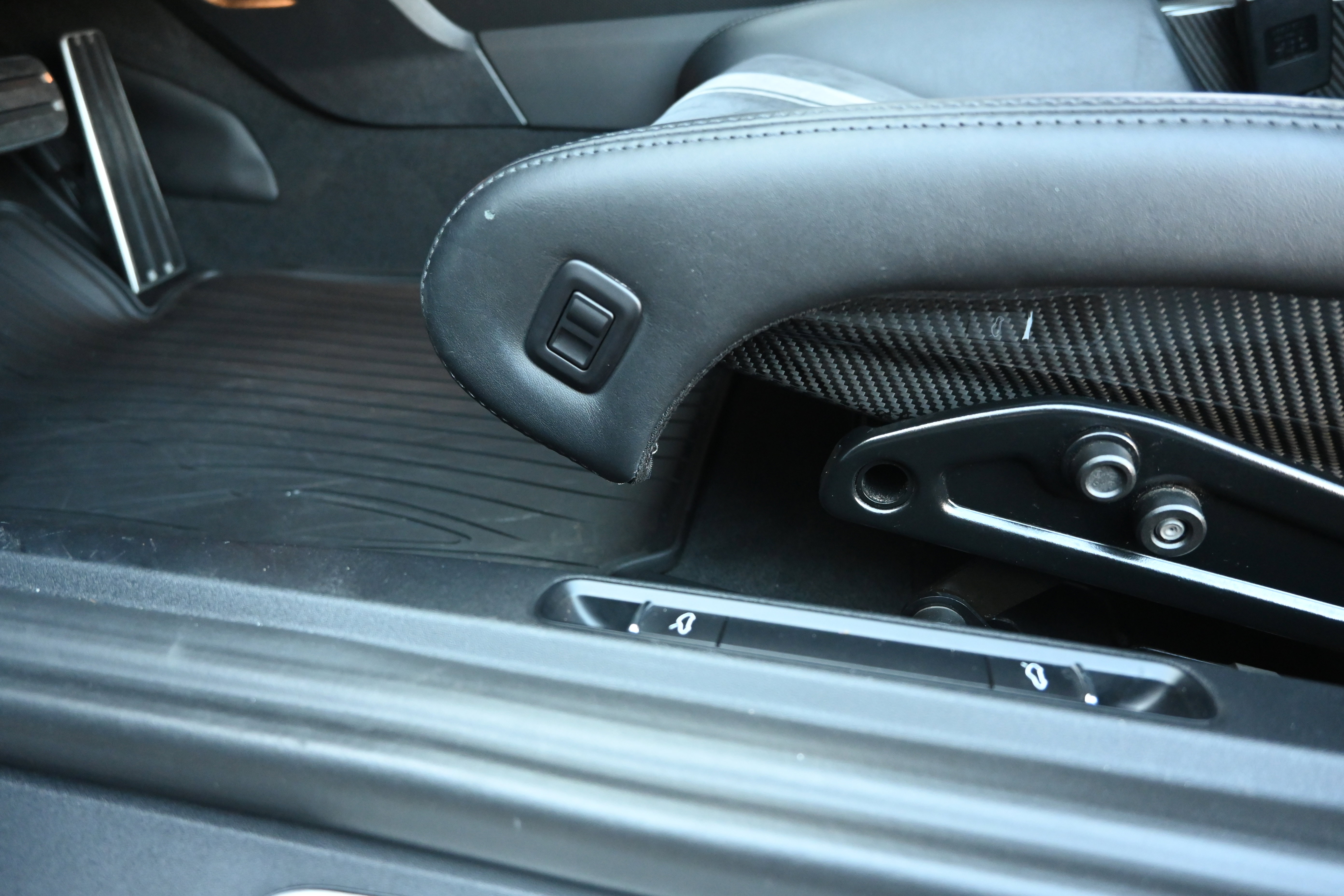 Used 2018 Porsche 911 GT3 image 31