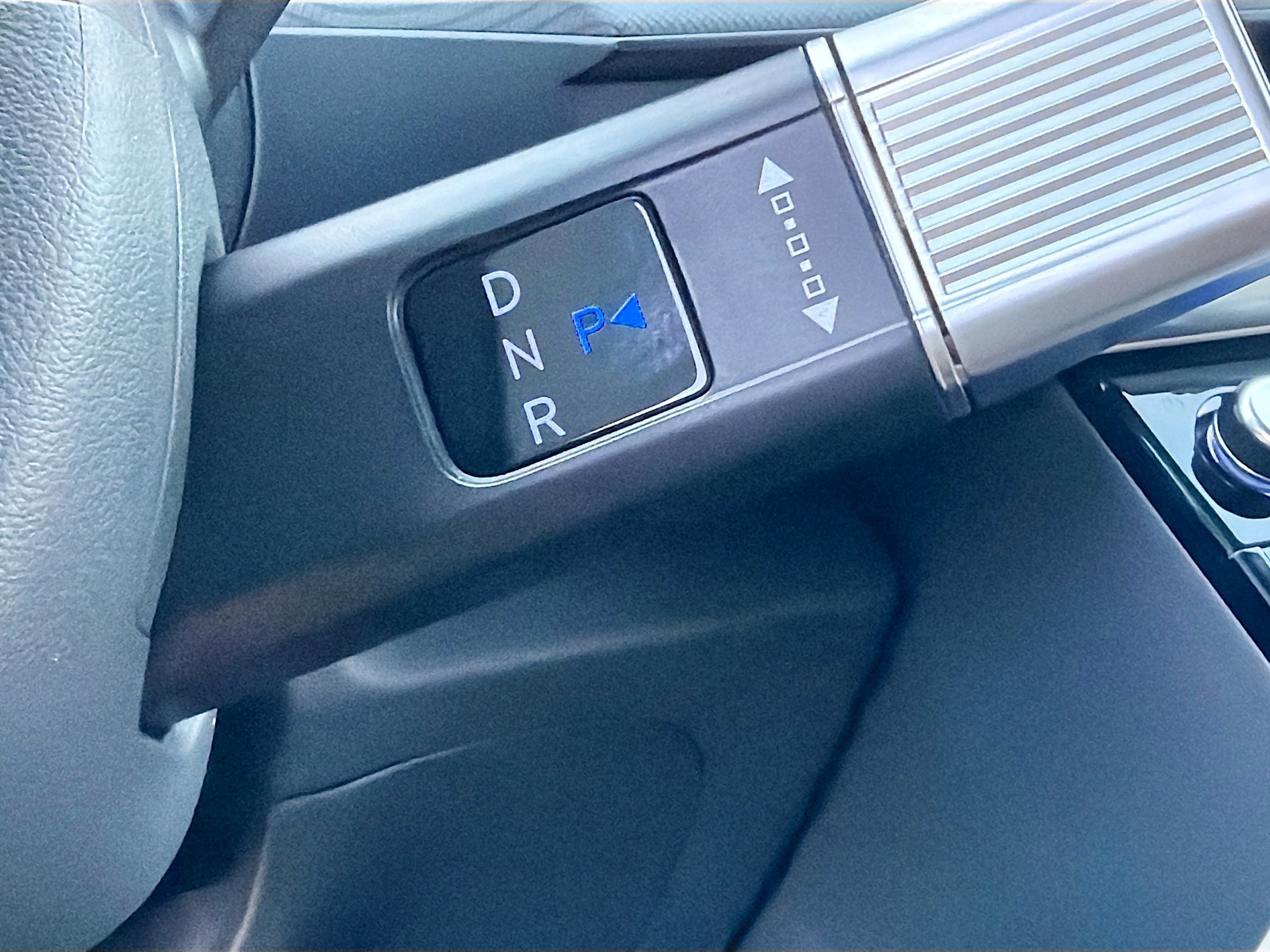 New 2026 Hyundai Santa Fe SEL image 26