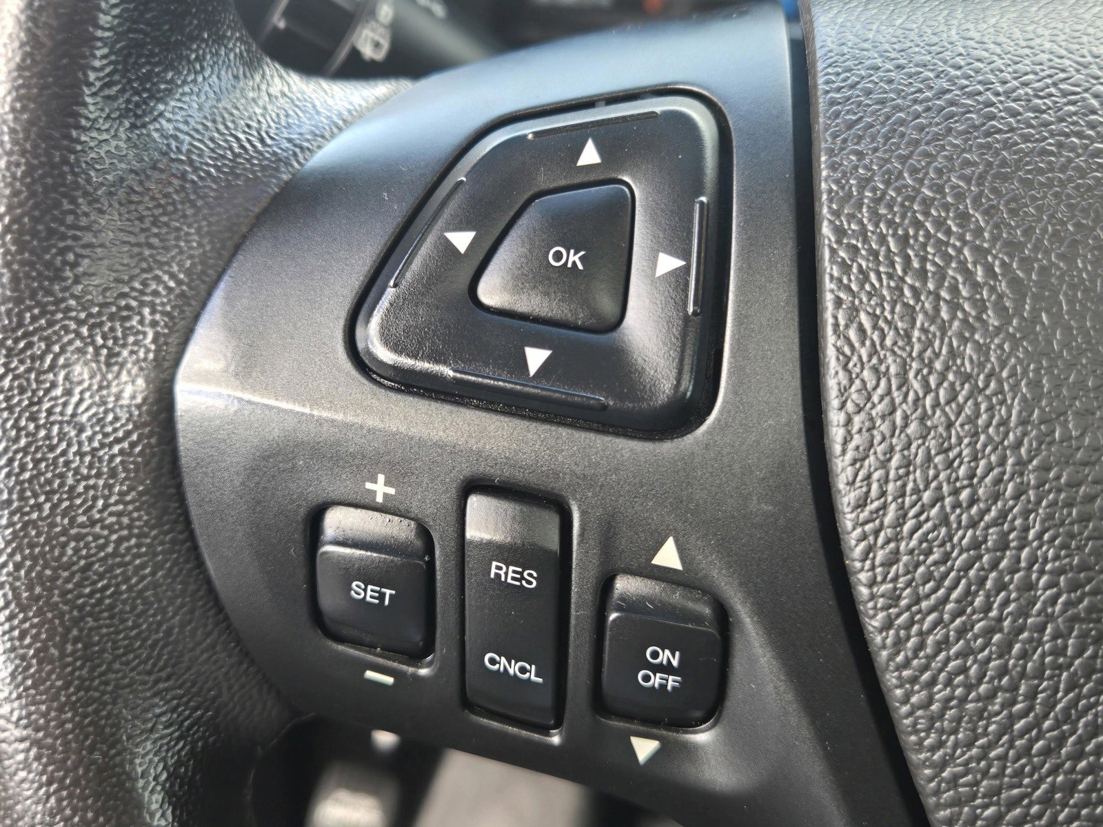 Used 2018 Ford Flex SEL w/ Equipment Group 202A image 25