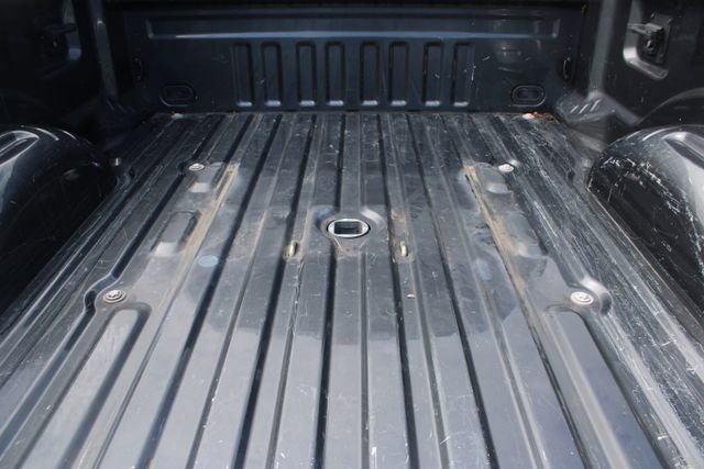 Used 2020 Ford F250 Lariat w/ Lariat Value Package AWD/4WD image 8
