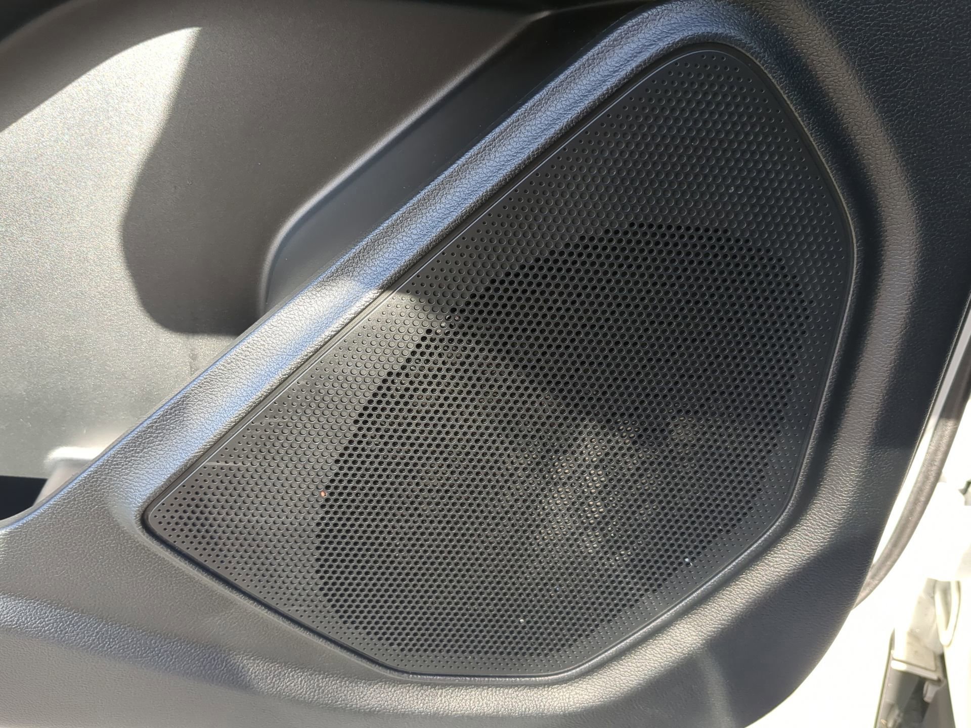 Used 2023 Ford Explorer Timberline w/ Timberline Technology Package image 57