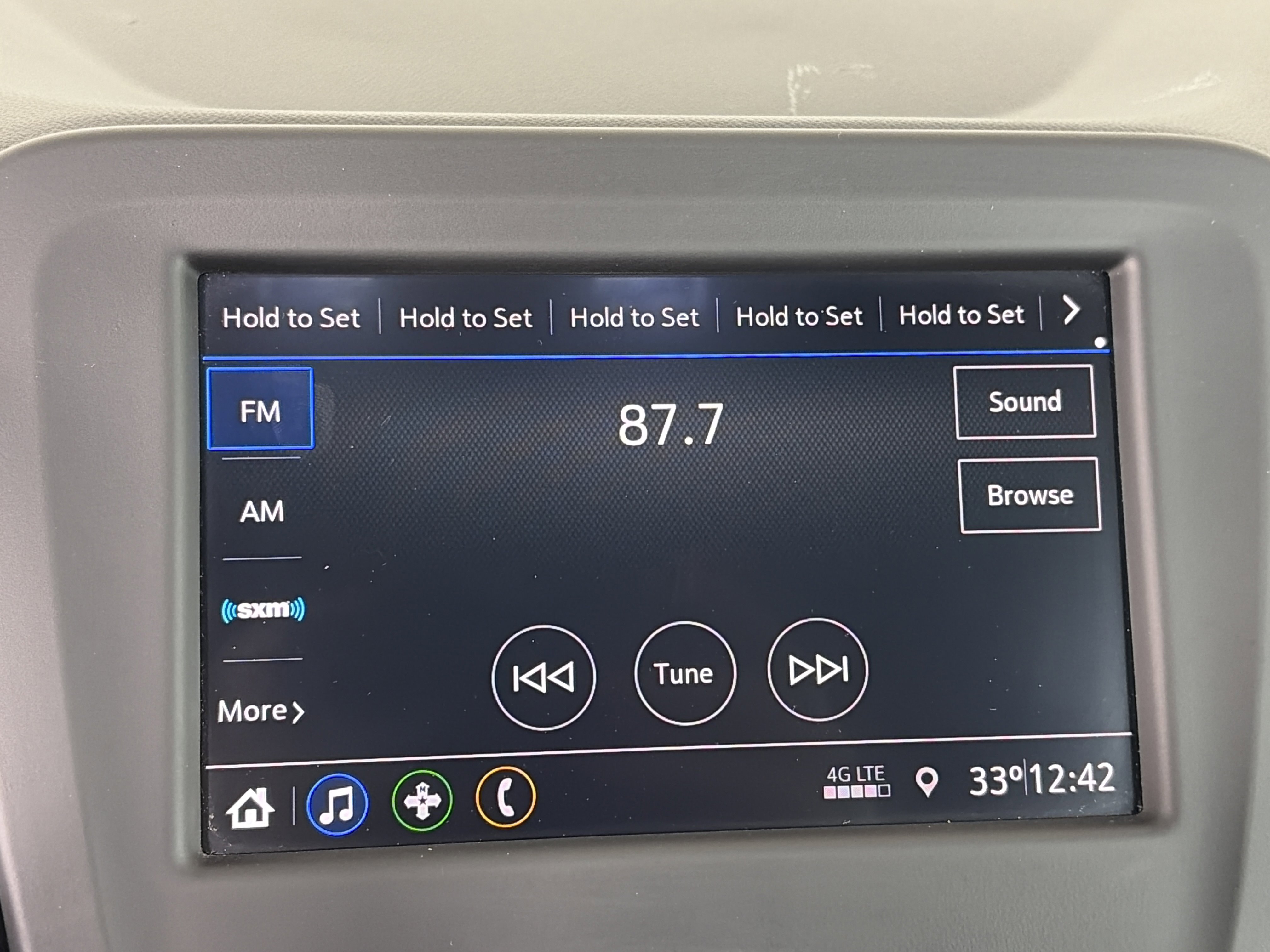 Used 2021 Chevrolet Equinox LT image 21