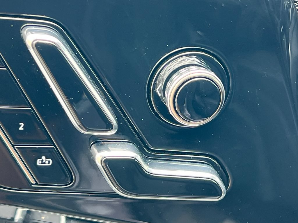 New 2026 Cadillac Optiq Luxury 1 AWD/4WD image 15