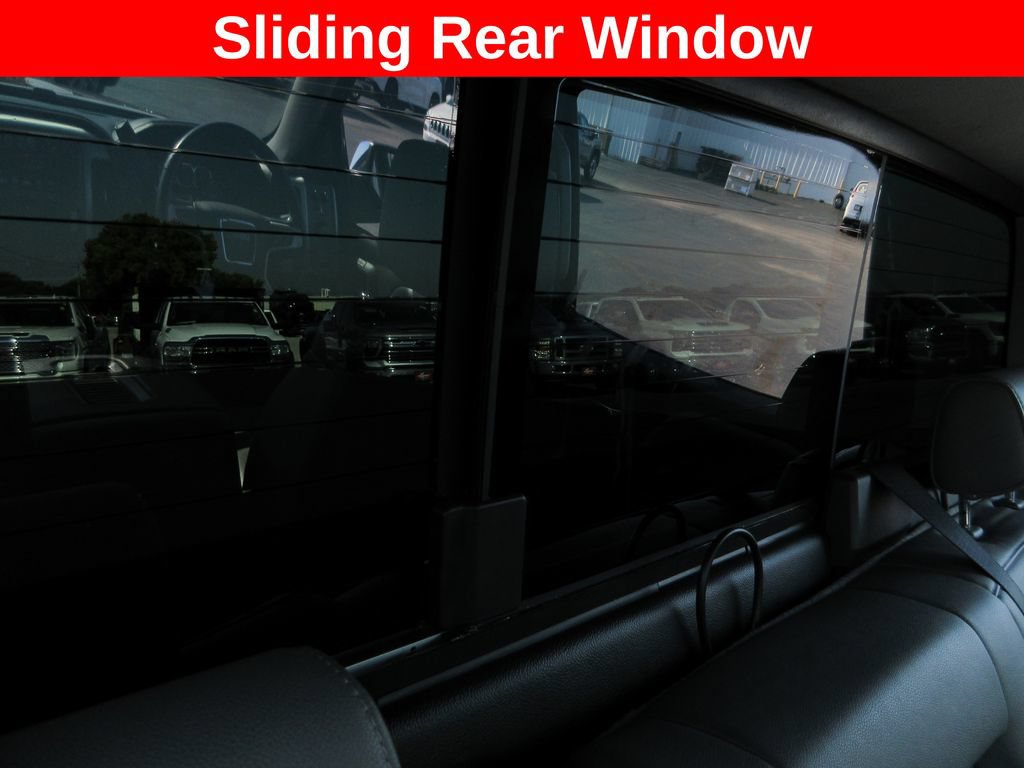 Certified 2018 GMC Sierra 1500 SLT w/ SLT Premium Package AWD/4WD image 24