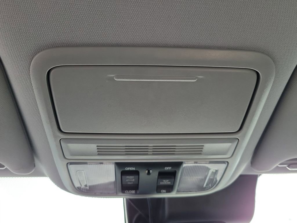 Used 2021 Honda Pilot EX-L image 32