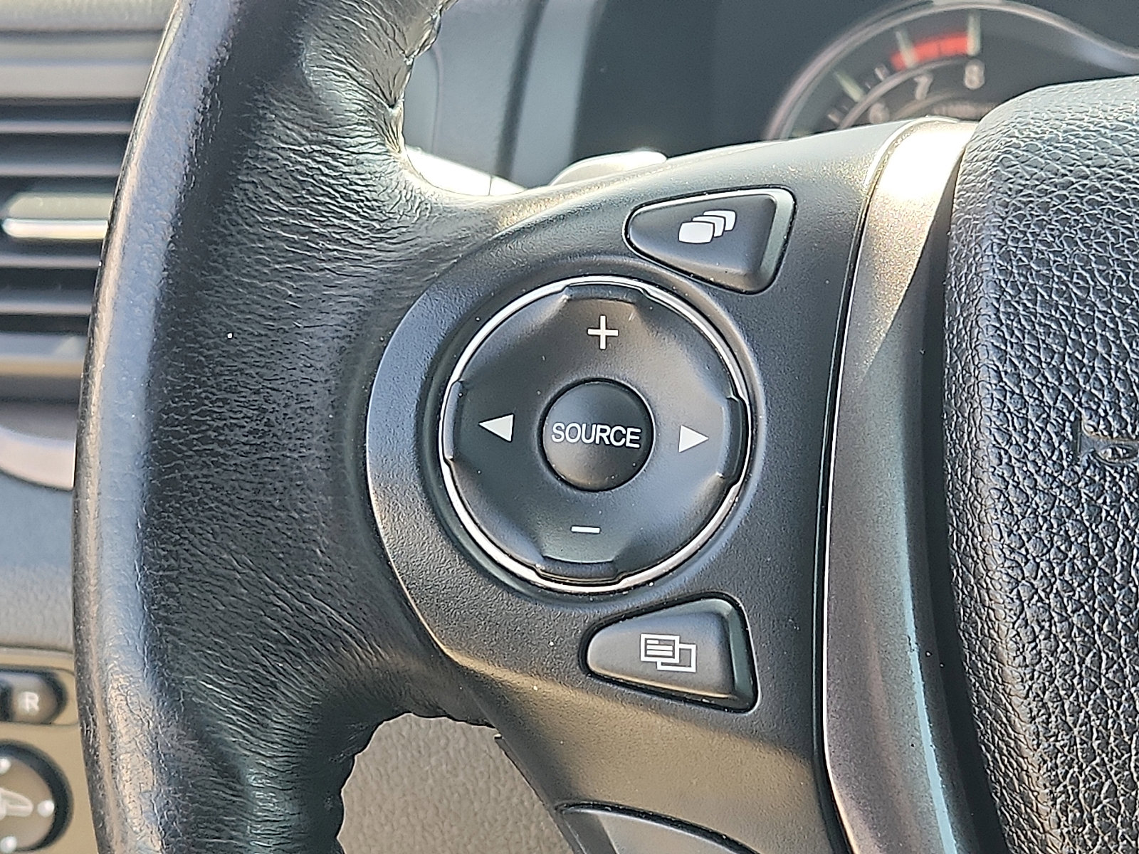 Used 2022 Honda Ridgeline RTL-E image 21