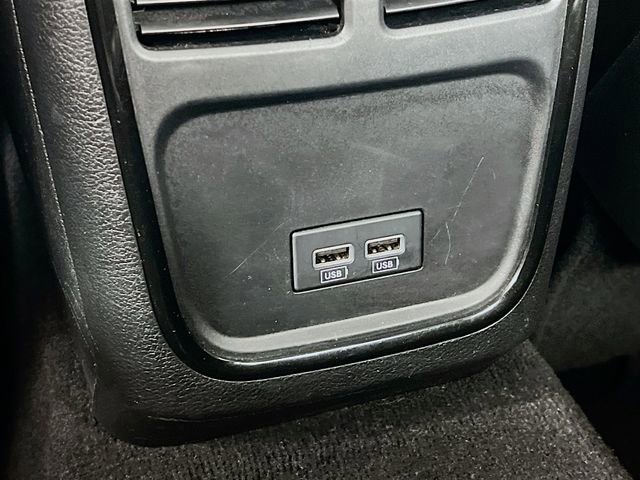 Used 2022 Chrysler 300 S image 35