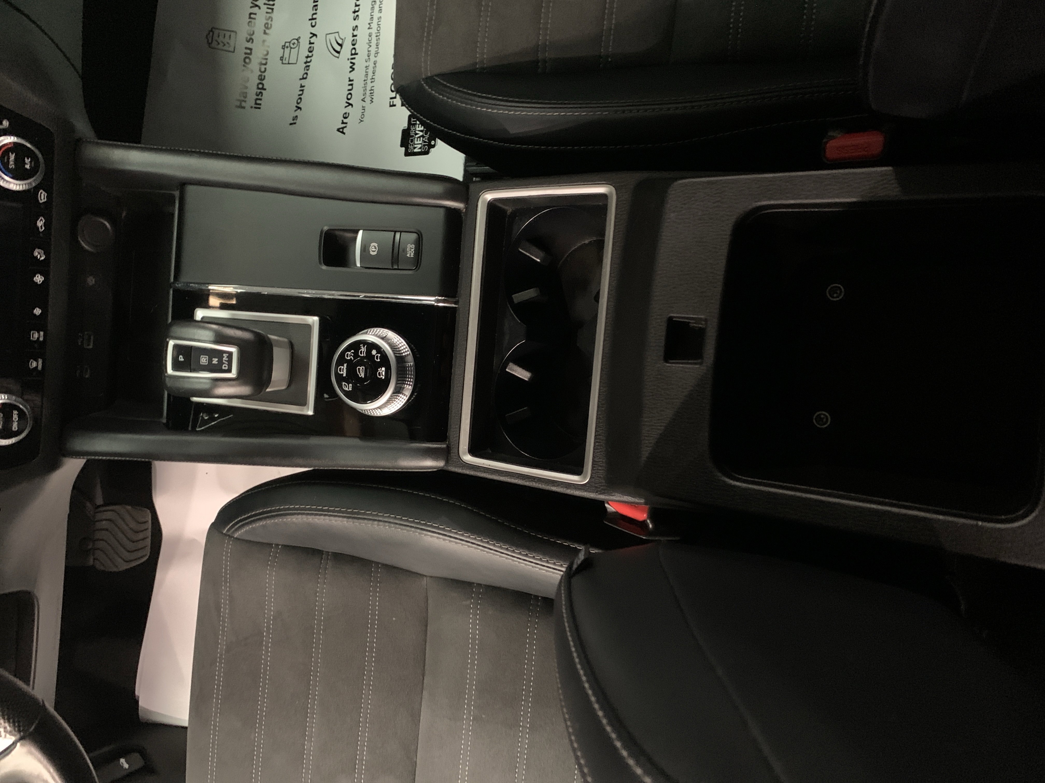 Used 2024 Mitsubishi Outlander Ralliart image 16