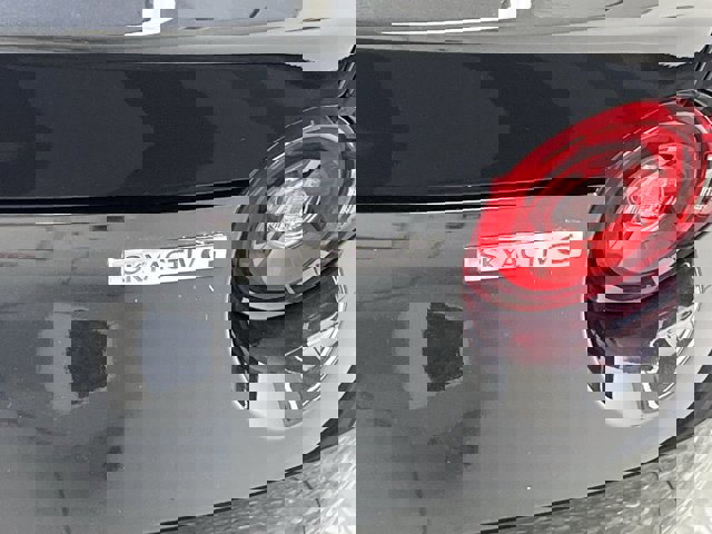 Certified 2024 MAZDA MX-5 Miata Grand Touring image 27