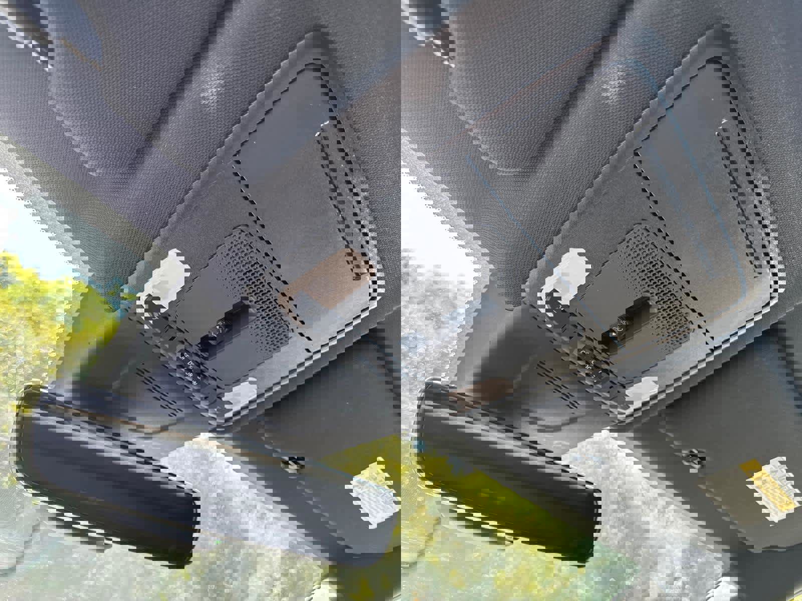 Certified 2024 Honda CR-V Sport Touring image 31