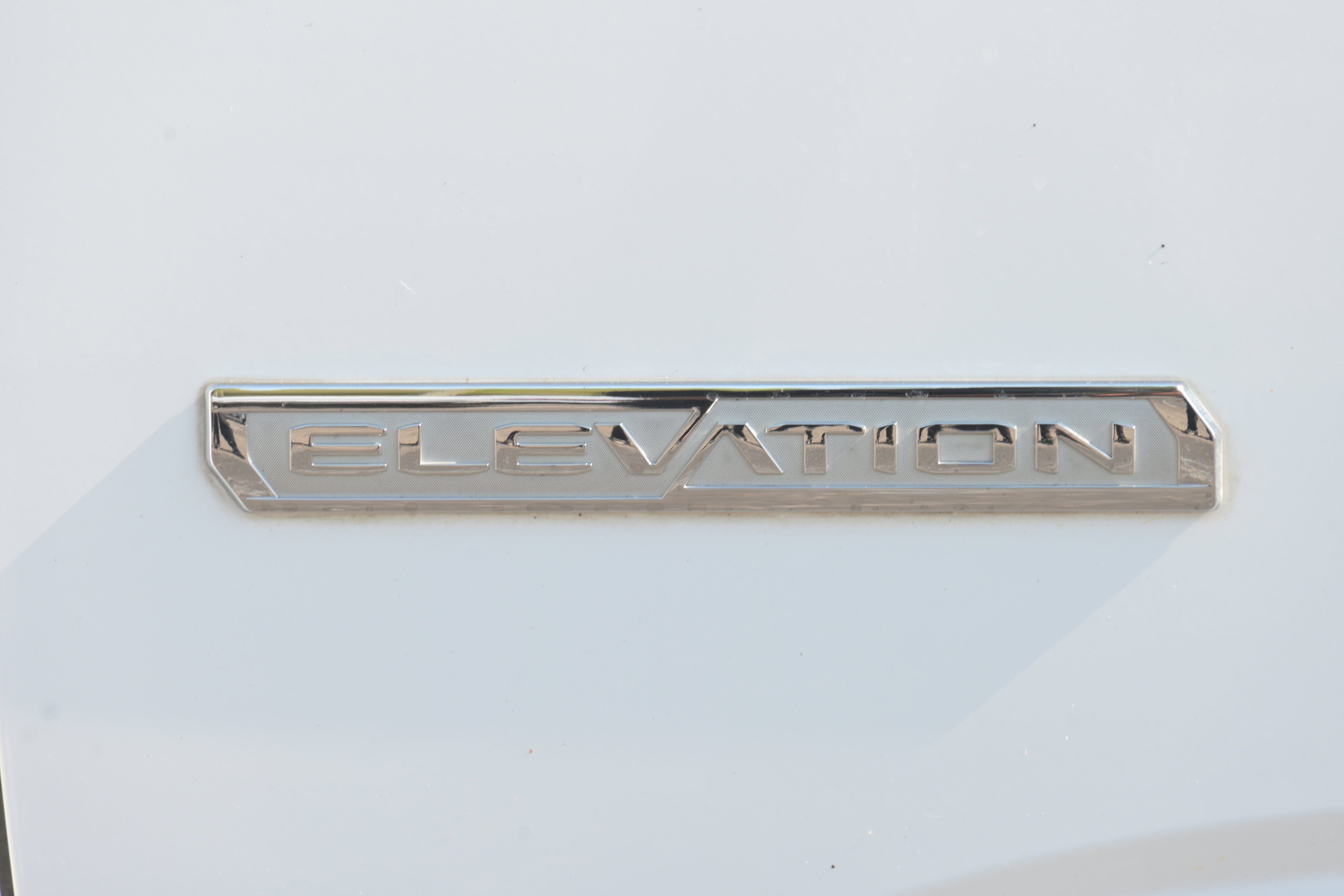 Used 2021 GMC Canyon Elevation w/ Driver Alert Package RWD image 37