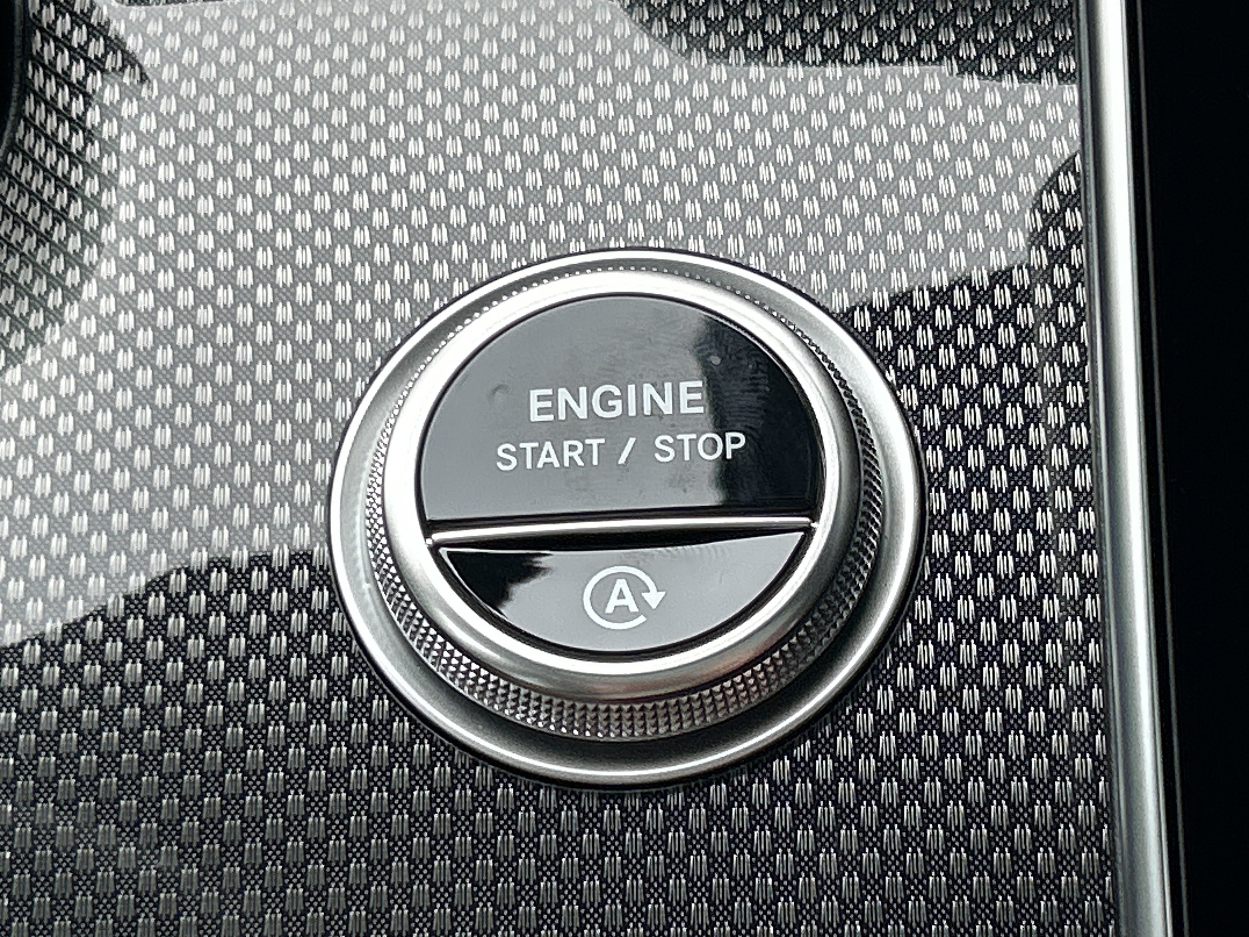 New 2026 Mercedes-Benz CLE 300 4MATIC Coupe image 27