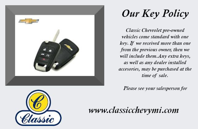 Used 2014 Chevrolet Impala LS image 22