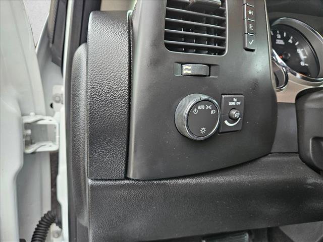 Used 2013 Chevrolet Silverado 1500 LT w/ All-Star Edition RWD image 19