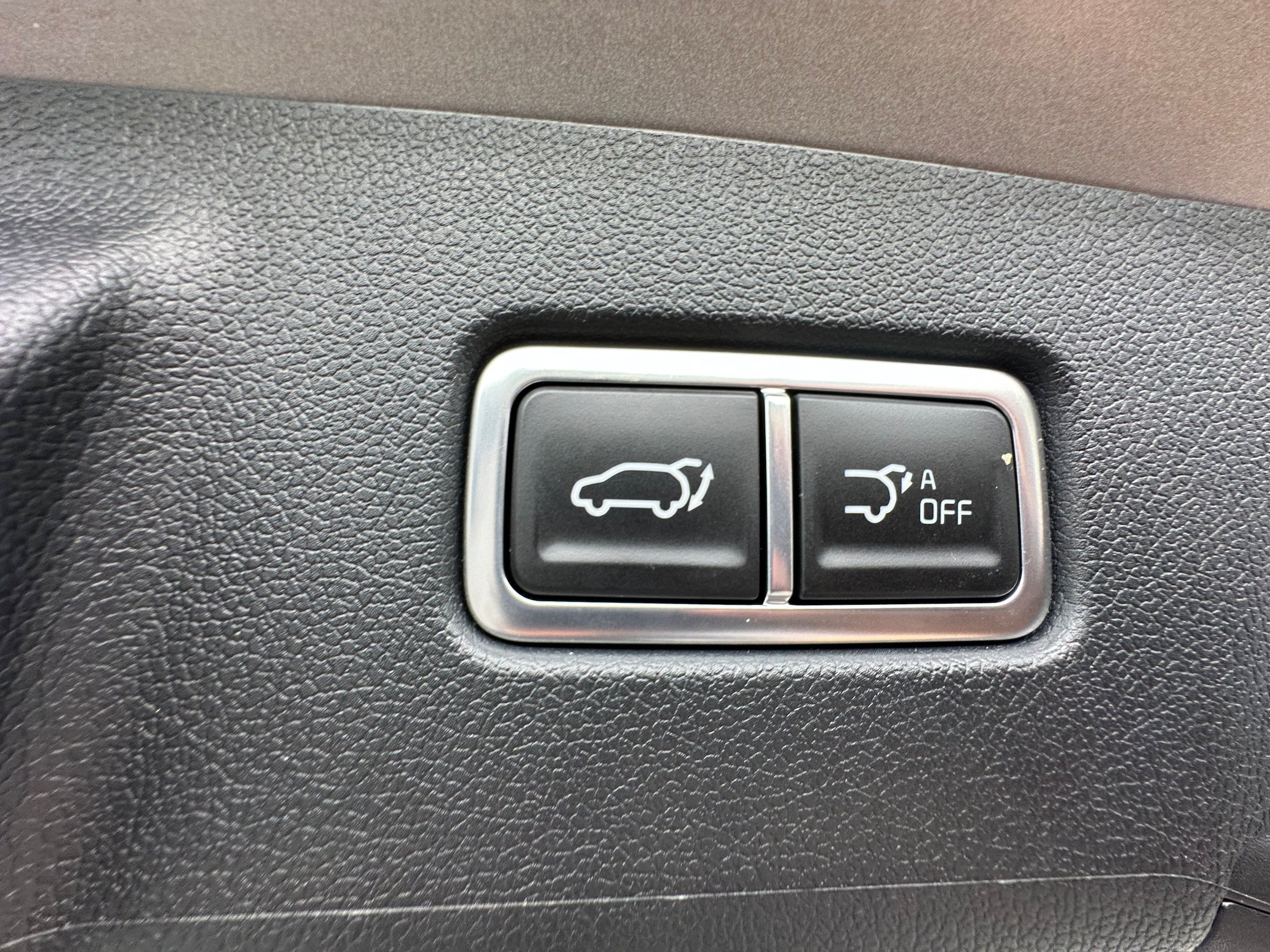 Used 2026 Kia Sorento SX AWD/4WD image 11