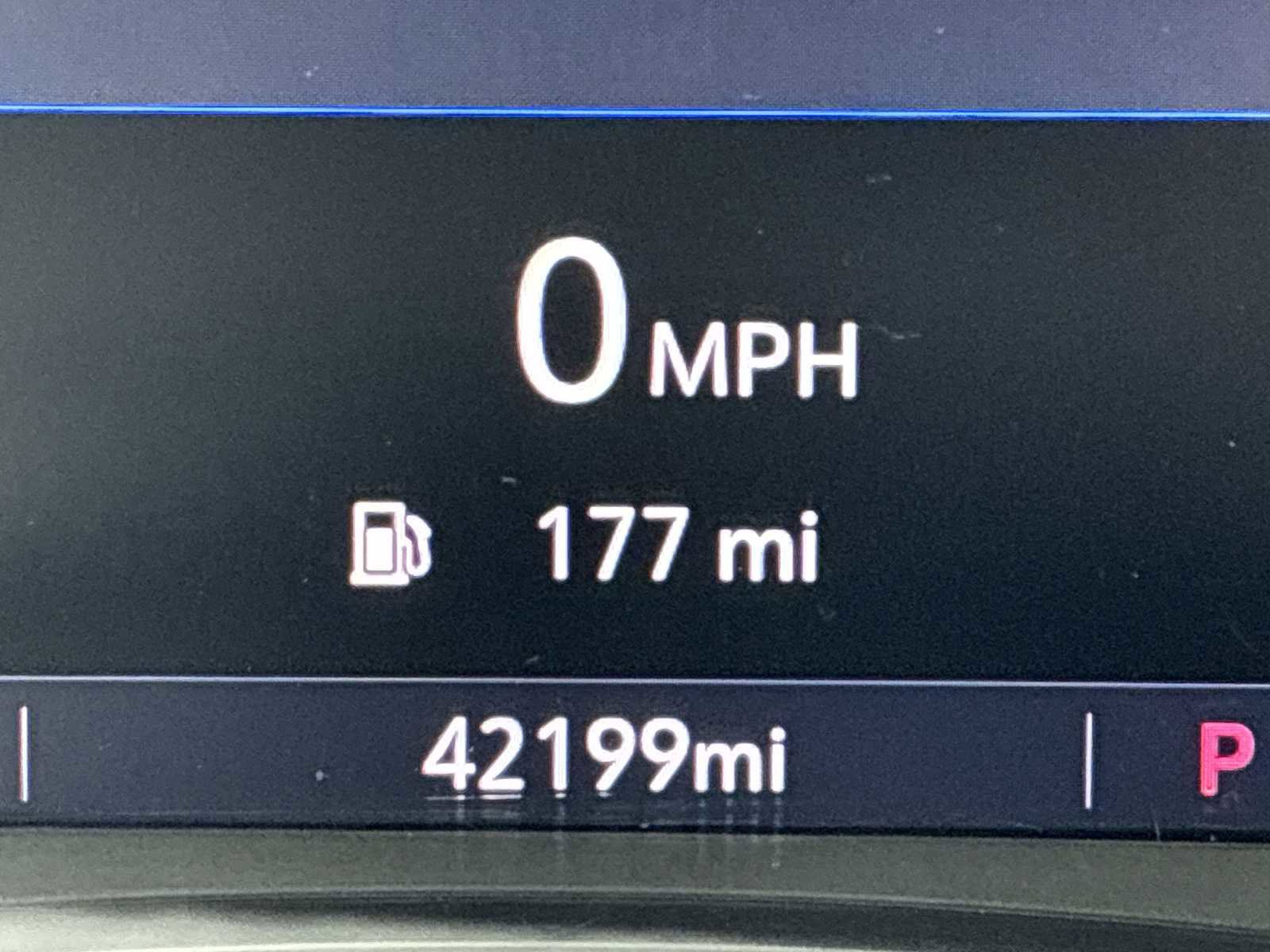 Certified 2023 Chevrolet Traverse LT image 12