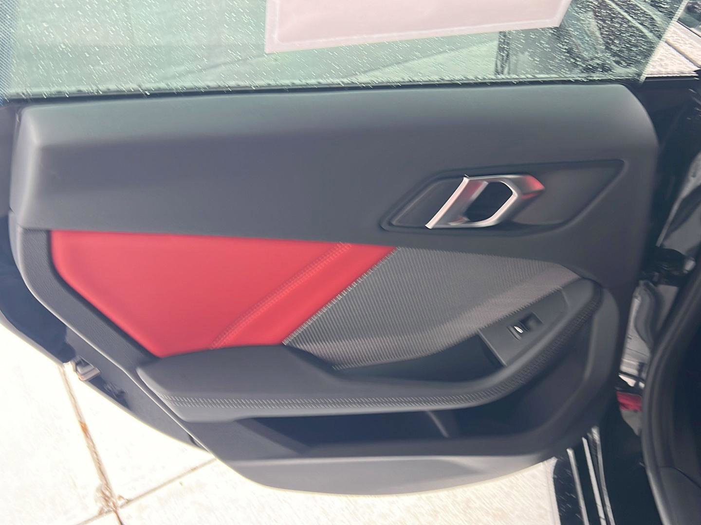 Certified 2025 BMW 228i xDrive w/ Premium Package image 16