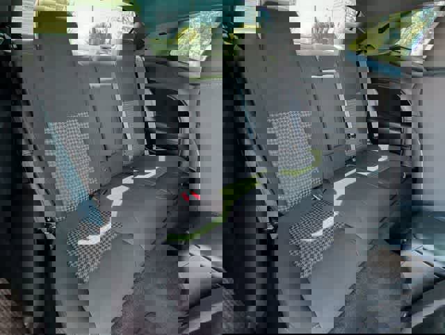 Used 2022 Dodge Challenger GT w/ Blacktop Package image 16