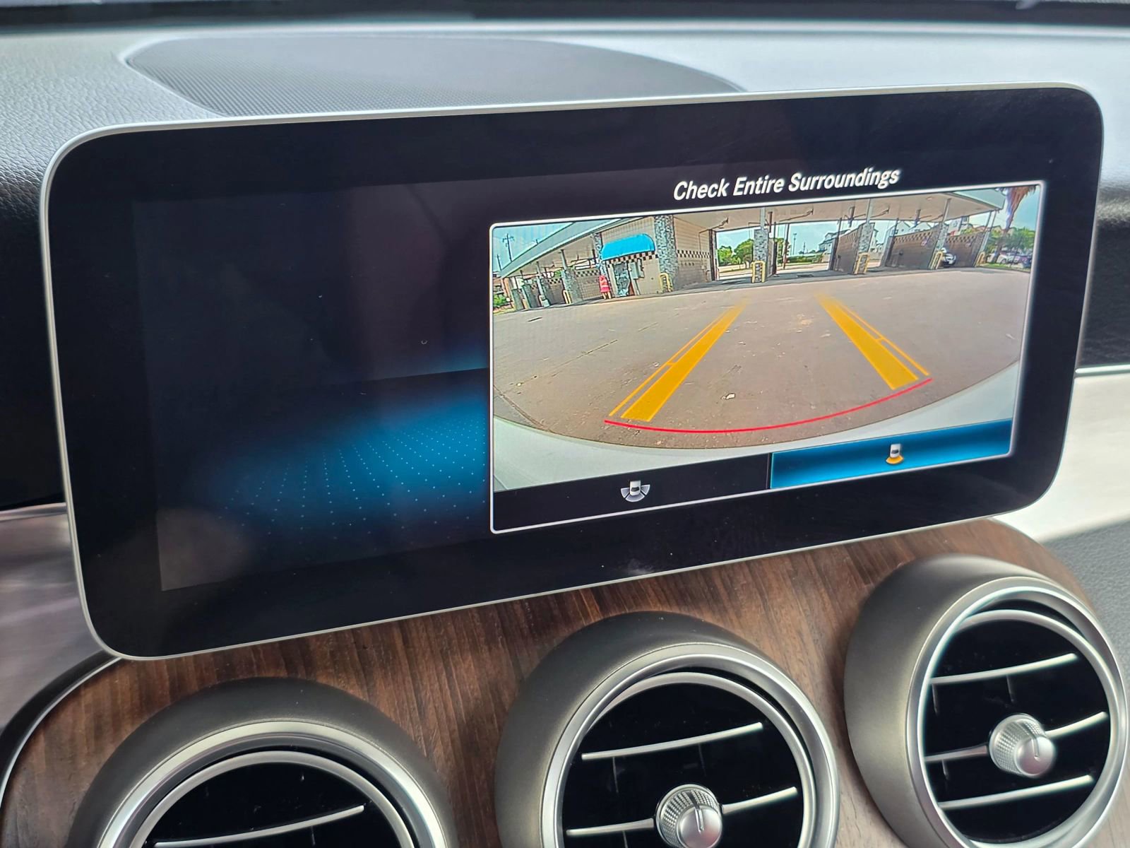 Used 2019 Mercedes-Benz C 300 Coupe image 15