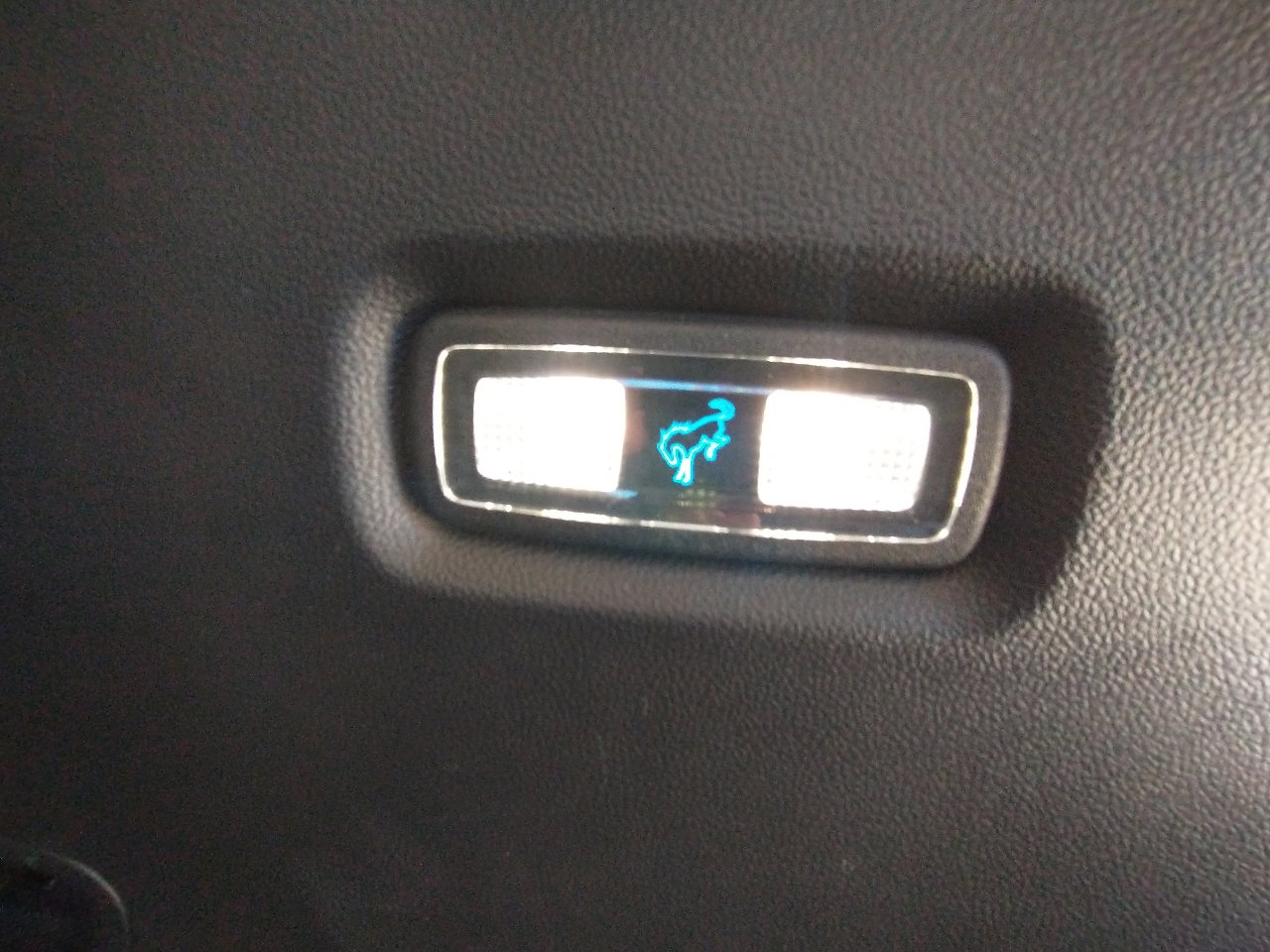 Used 2021 Ford Bronco Sport Outer Banks image 46
