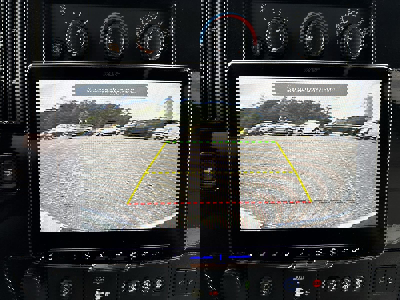 New 2025 Chevrolet Express 2500 Extended w/ Driver Convenience Package image 20