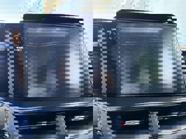 New 2026 Subaru Outback Touring image 22