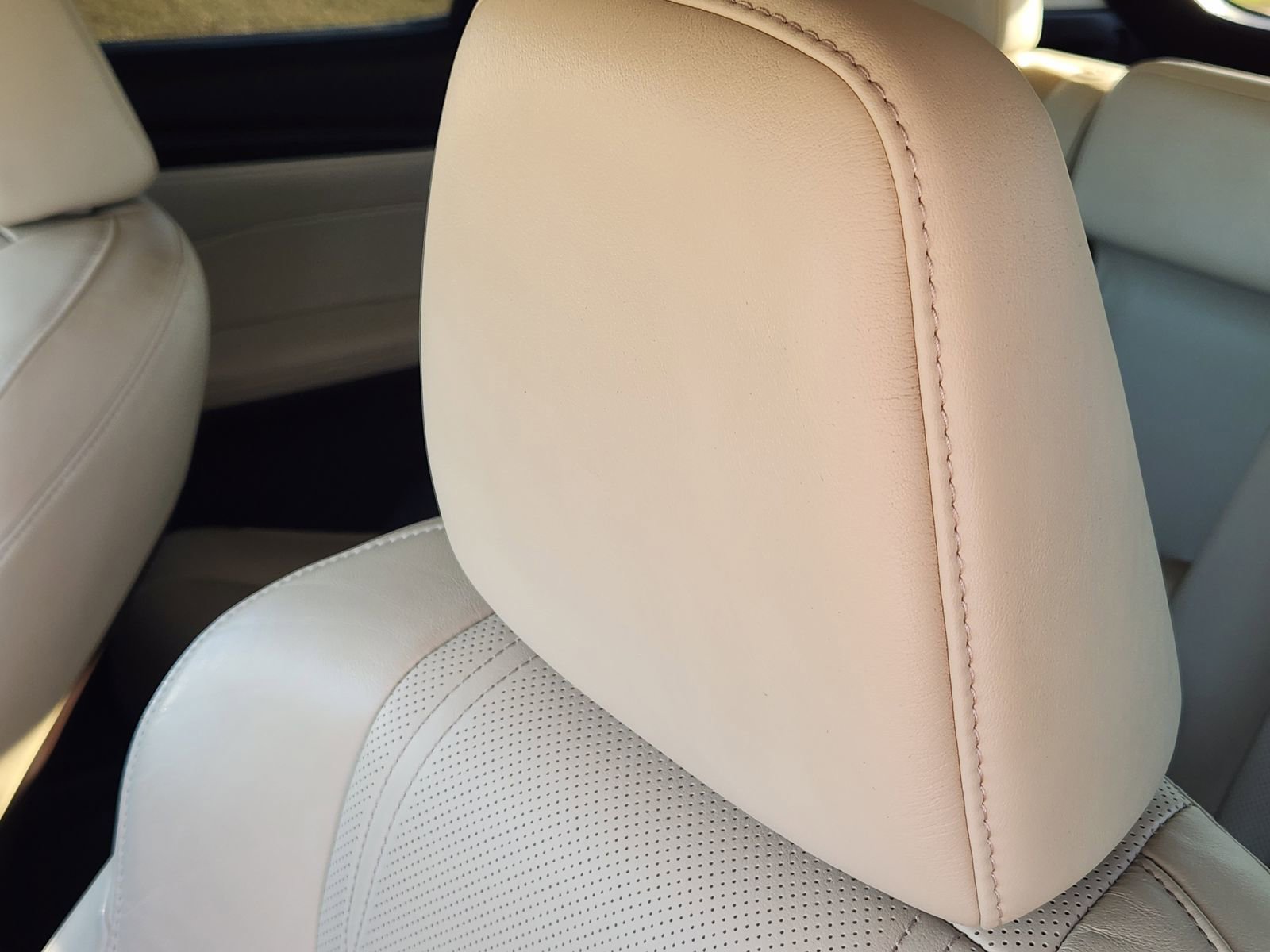 Used 2017 Lexus RX 450h F Sport image 19