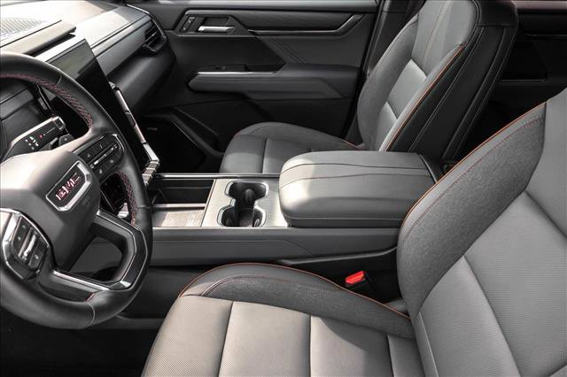 Used 2024 GMC Acadia AT4 AWD/4WD image 11