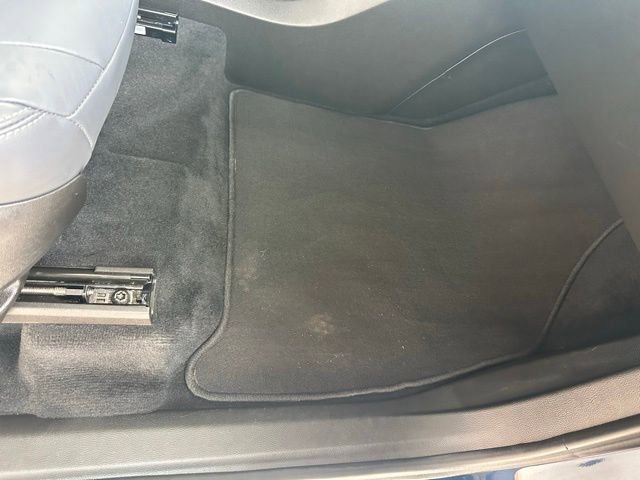Used 2023 Buick Enclave Essence AWD/4WD image 15