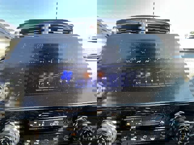 Certified 2022 Honda CR-V Touring image 36