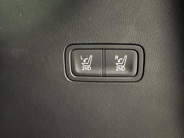 Used 2024 Hyundai Santa Fe Limited image 17