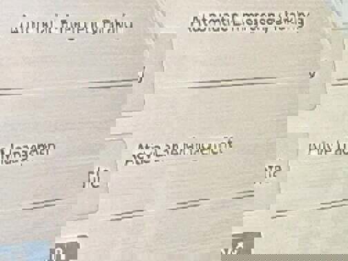 New 2026 RAM 1500 Laramie image 40