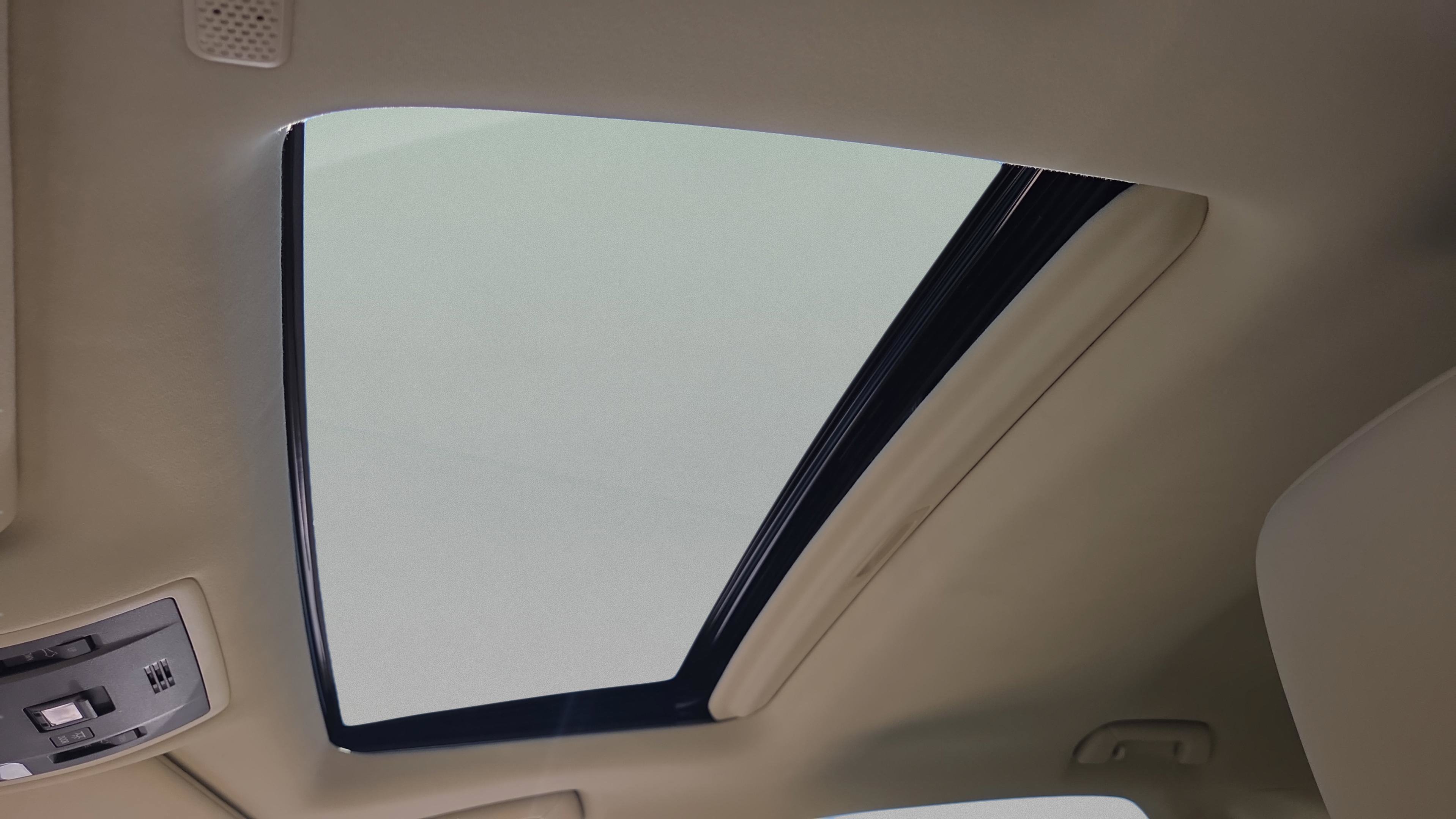 Used 2020 Lexus RX 350 AWD w/ Premium Package image 22
