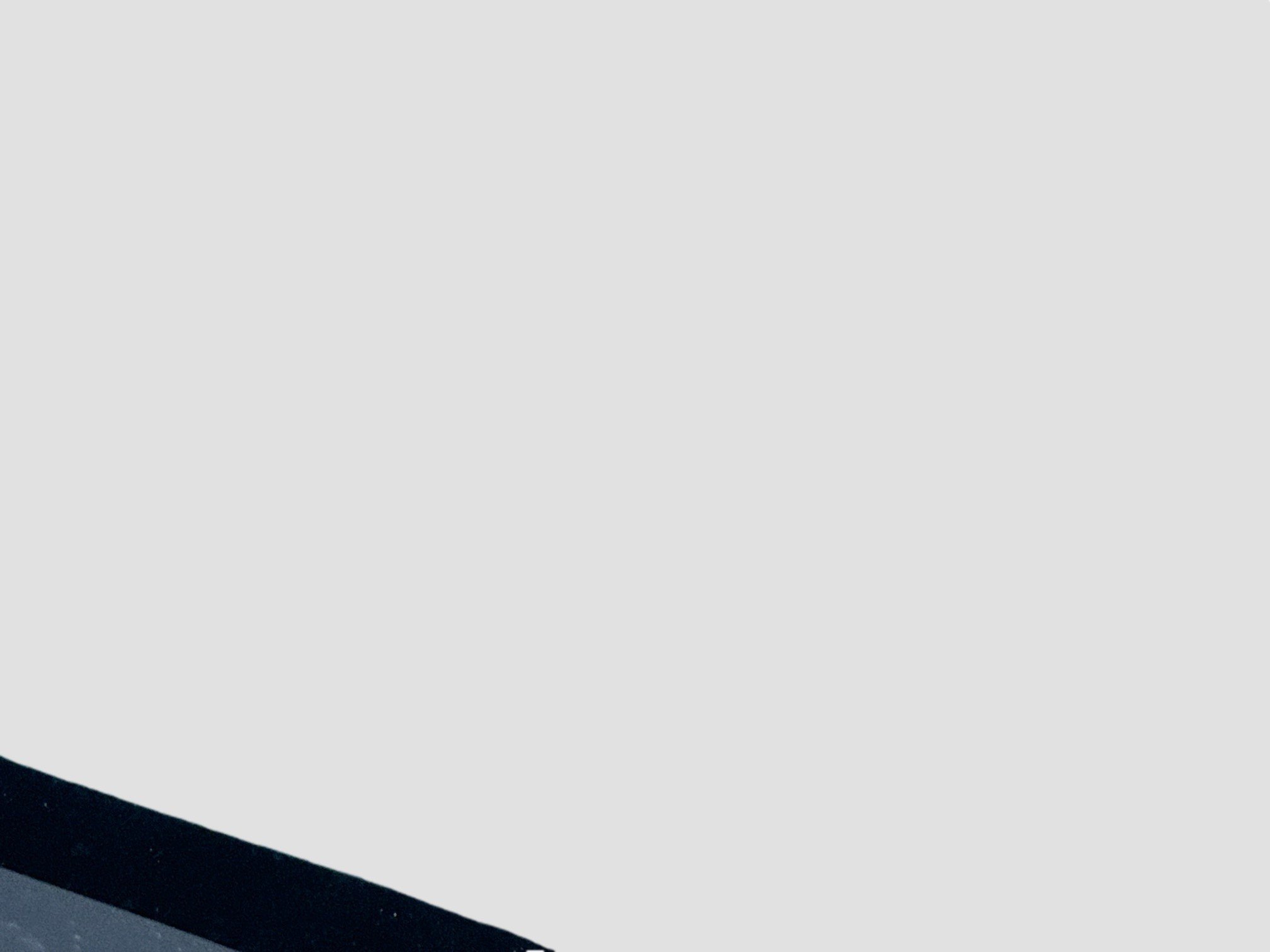 Used 2023 Hyundai Kona Limited w/ Cargo Package image 36