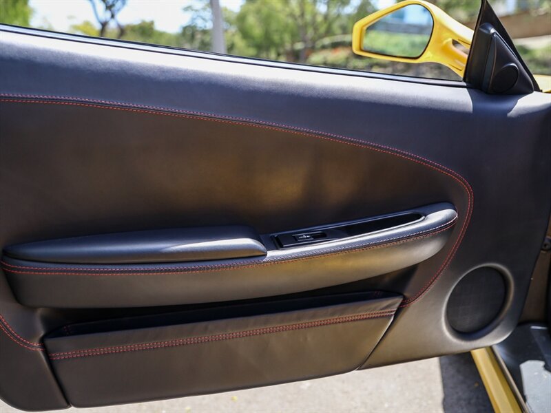 Used 2007 Ferrari F430 Spider RWD image 41