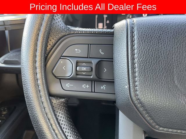 Used 2026 Toyota Tacoma SR5 AWD/4WD image 28