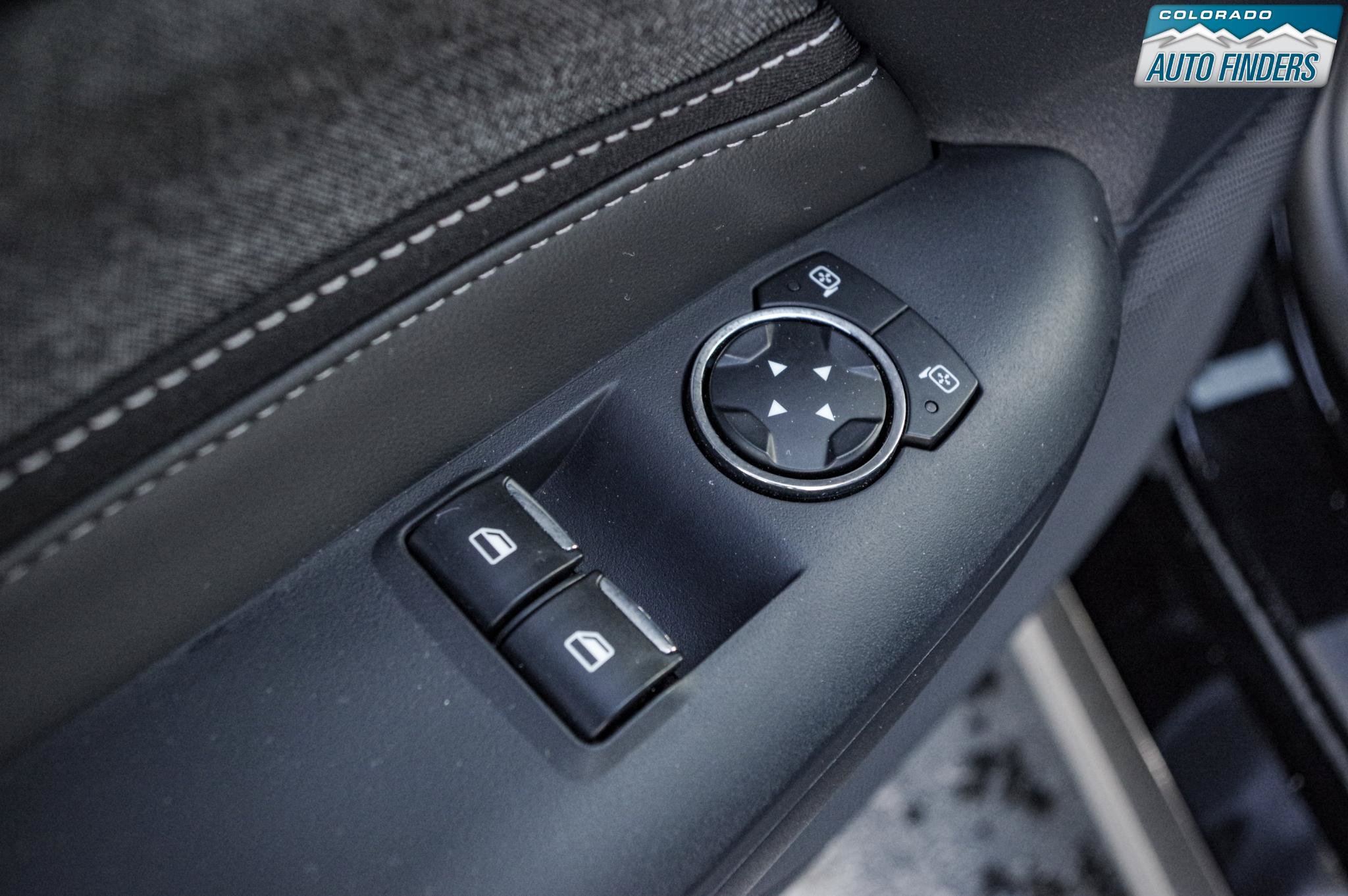 Used 2024 Ford Mustang GT RWD image 11