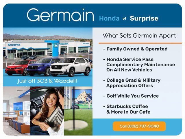 Used 2022 Mercedes-Benz GLS 450 4MATIC image 10