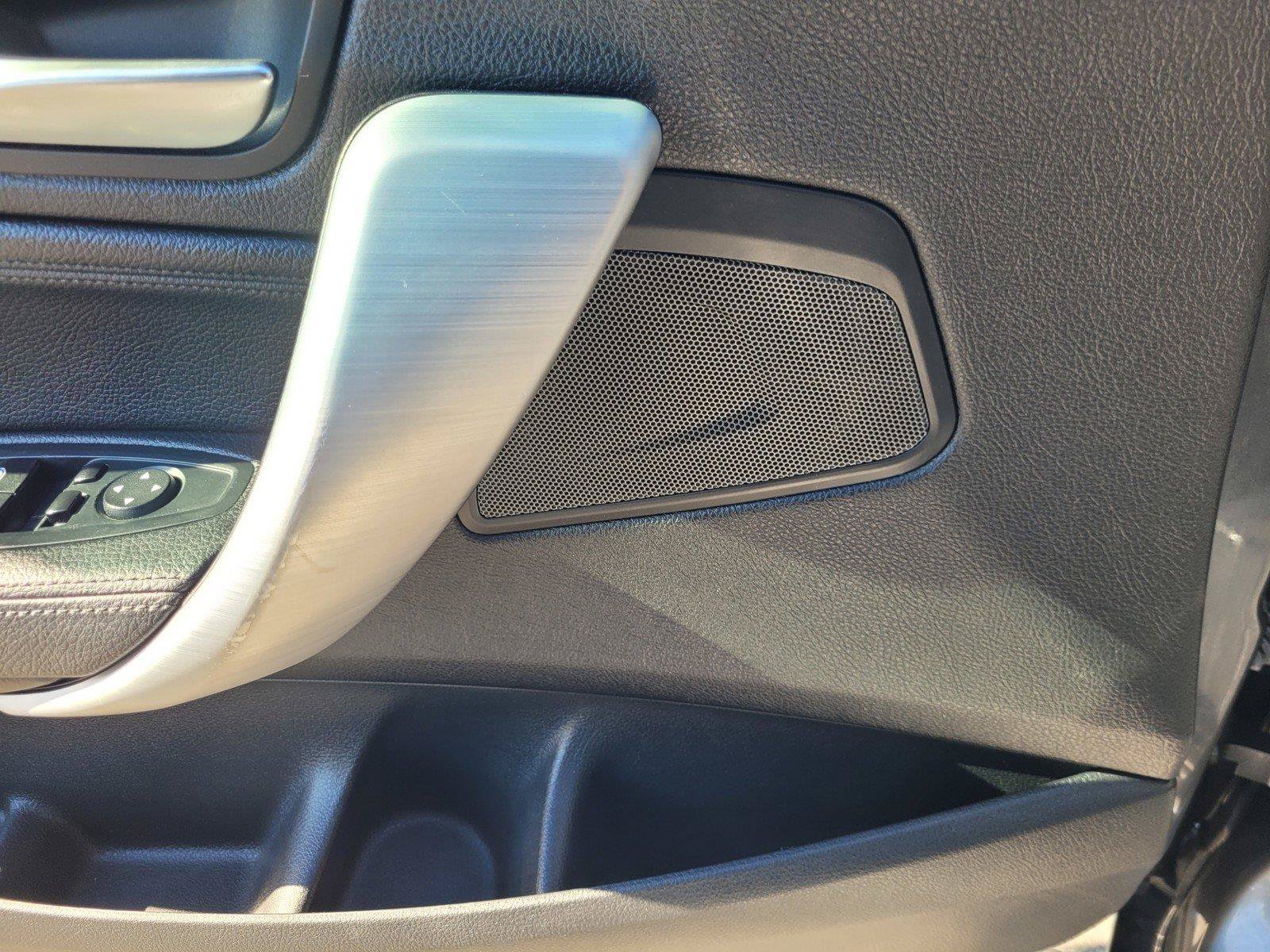 Used 2015 BMW M235i Coupe RWD image 23