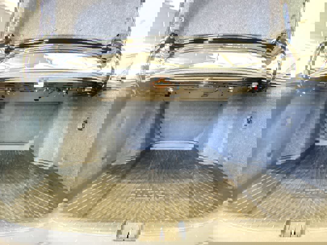 Used 2020 Honda Accord LX image 24