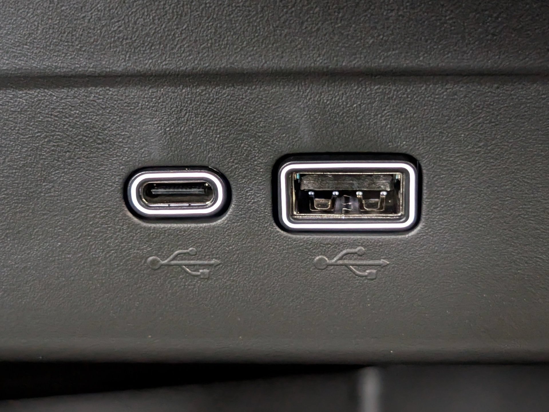 New 2026 Chevrolet Trax LS FWD image 23