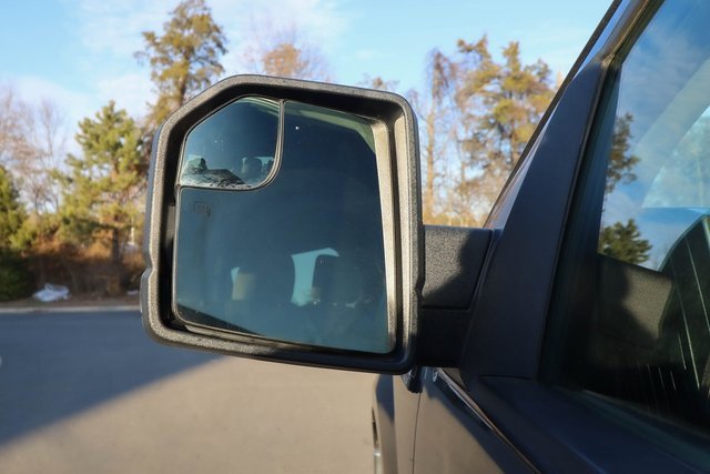 Used 2018 Ford F150 XLT w/ Equipment Group 302A Luxury image 63