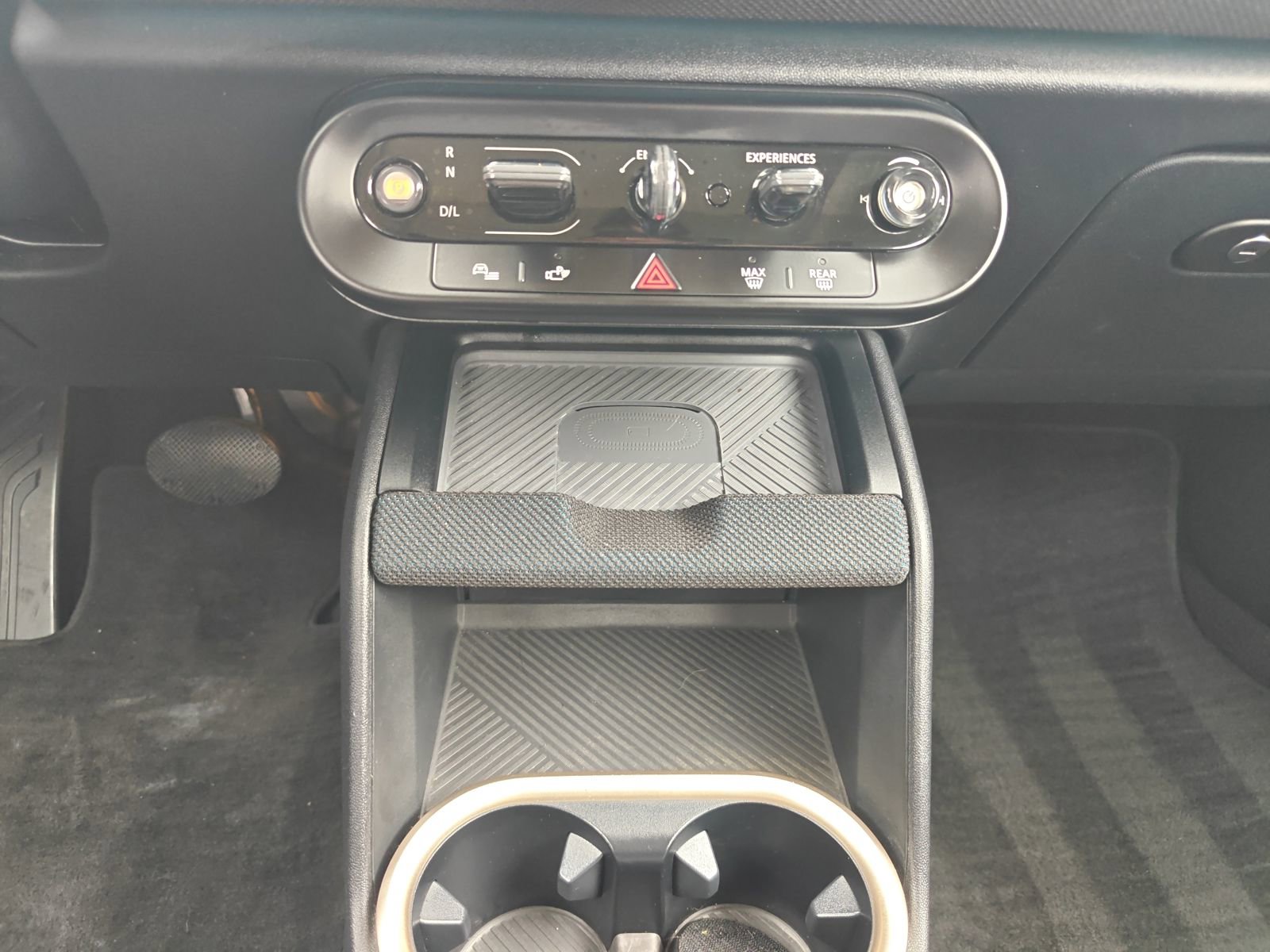 Used 2025 MINI Cooper Countryman S image 18