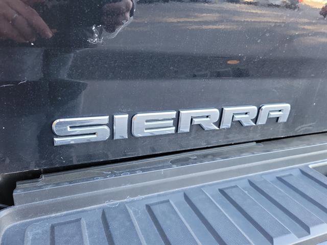 Used 2018 GMC Sierra 2500 Denali w/ Duramax Plus Package image 30