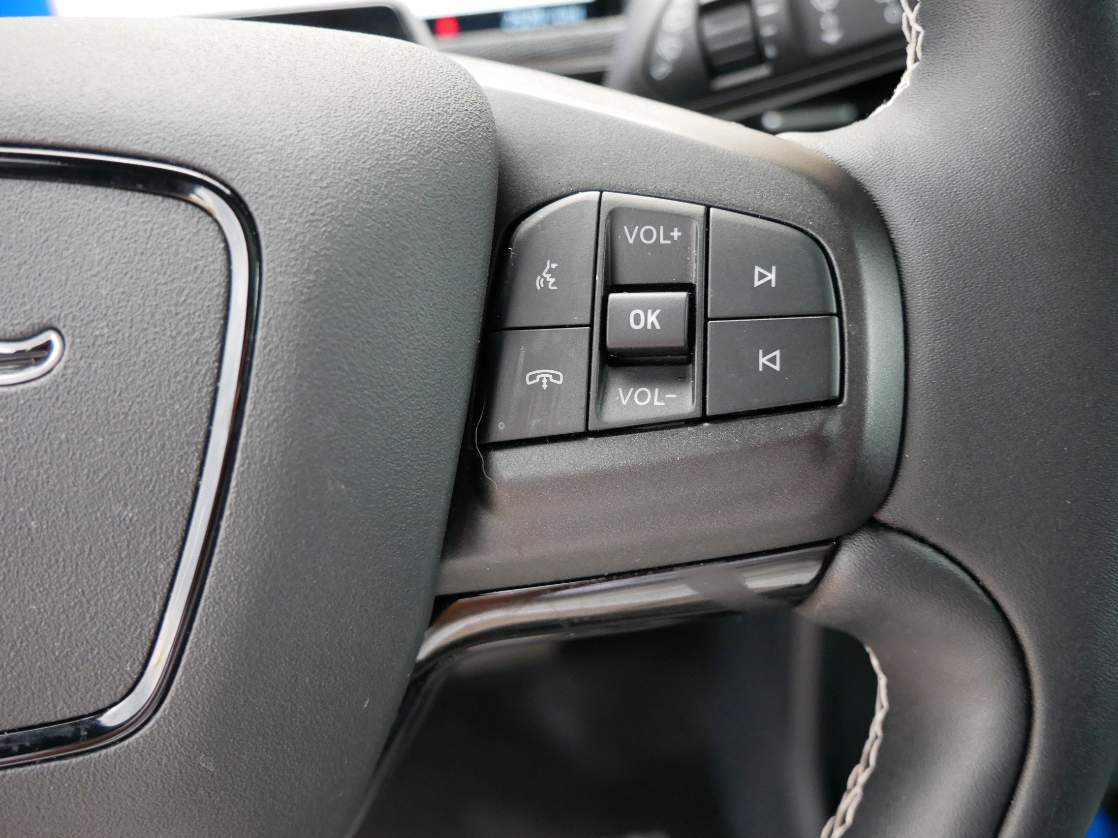 Used 2024 Ford Mustang Mach-E GT image 29