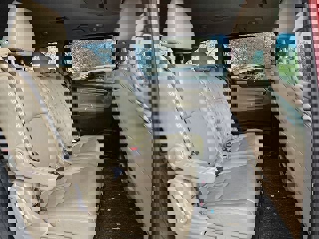 Used 2023 Honda Odyssey Touring image 12