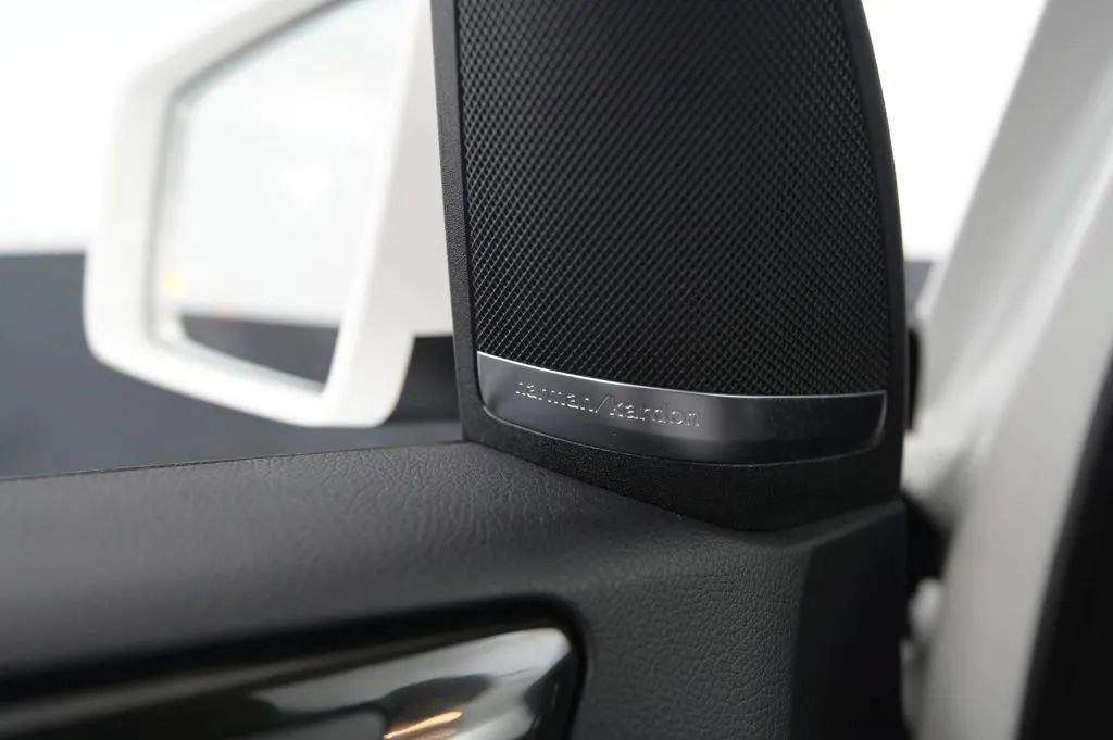 Used 2019 Mercedes-Benz GLS 450 4MATIC w/ Premium 1 Package image 30