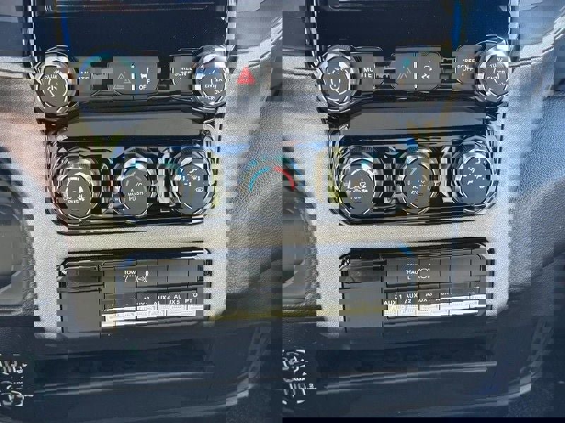 New 2026 RAM 4500 Tradesman image 17