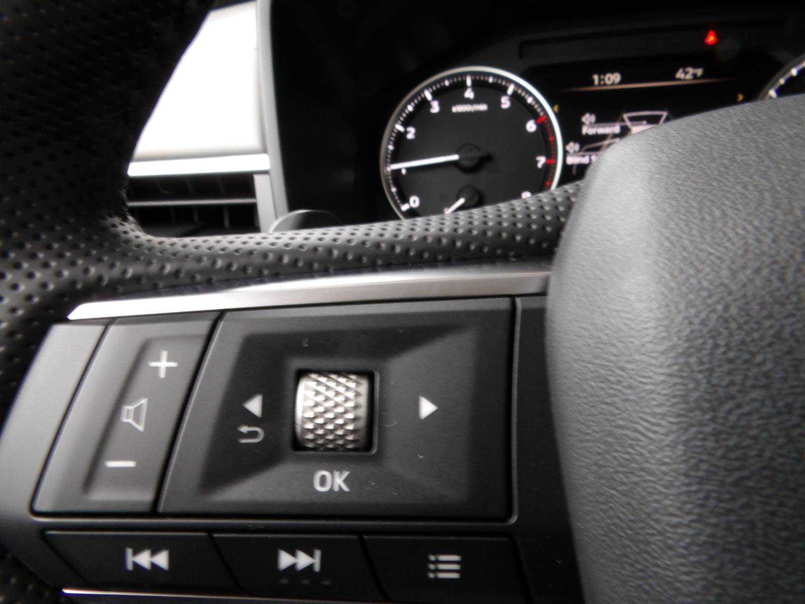 New 2026 Mitsubishi Outlander SE AWD/4WD image 30