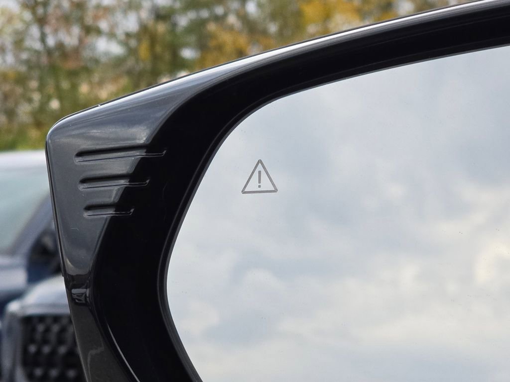 New 2025 Kia EV6 Light w/ Light LR Technology Package image 12